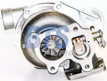 bts turbo t911151bl